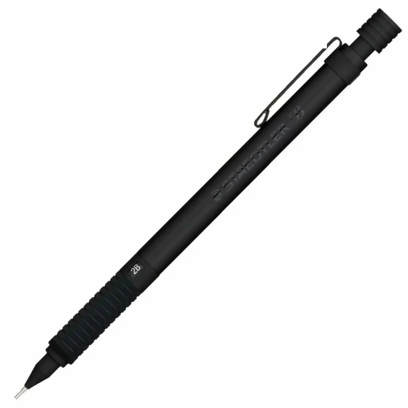 Staedtler 925 35-03B Mechanica – Mechanical Pencil 0.3 recenzja i cena