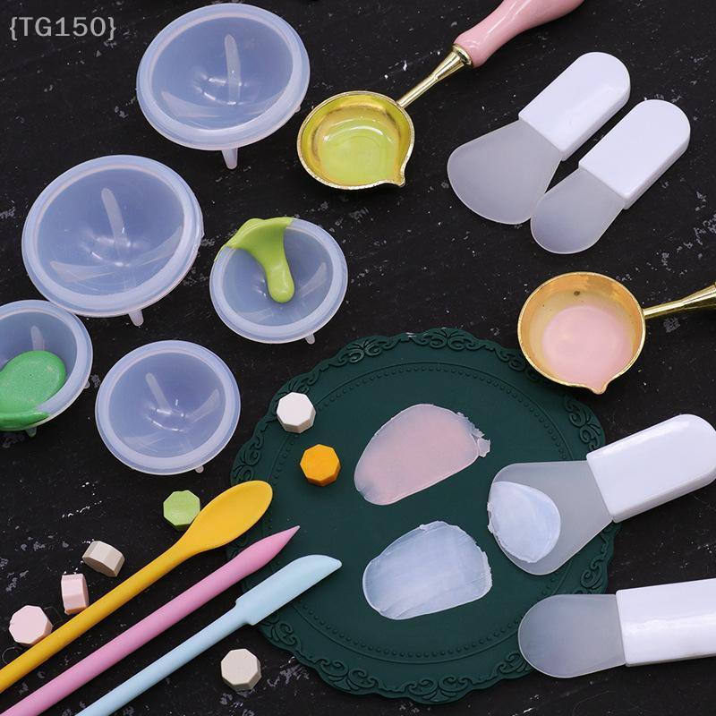 Silicone Seal Wax Stamp Cleani – Wax Seal Stamp Set recenzja i cena