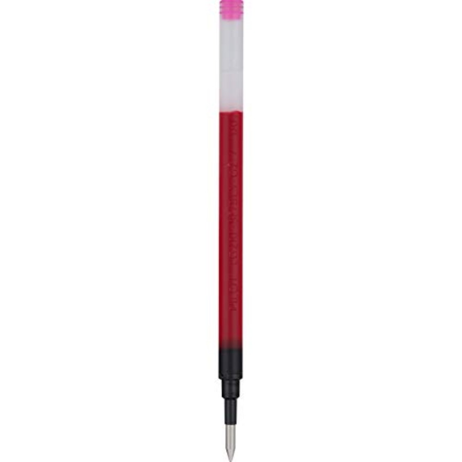 , G2 Gel Ink Refills, Fine Poi – Gel Refill Pack recenzja i cena