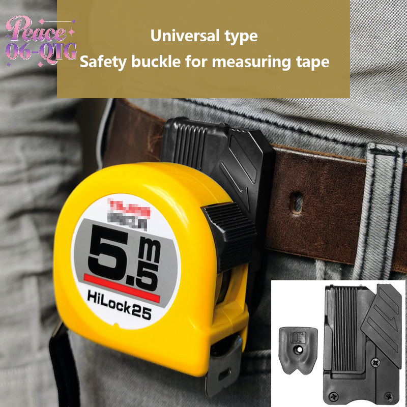 New New High Quality Tool Buck – Tape Dispenser Weighted recenzja i cena