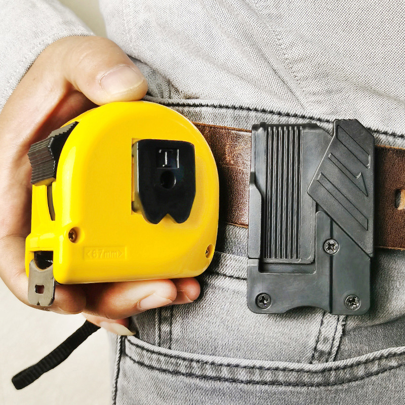 New New High Quality Tool Buck – Tape Dispenser Weighted recenzja i cena