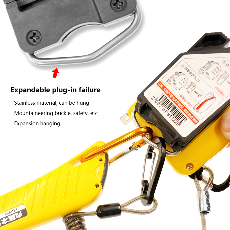 New New High Quality Tool Buck – Tape Dispenser Weighted recenzja i cena