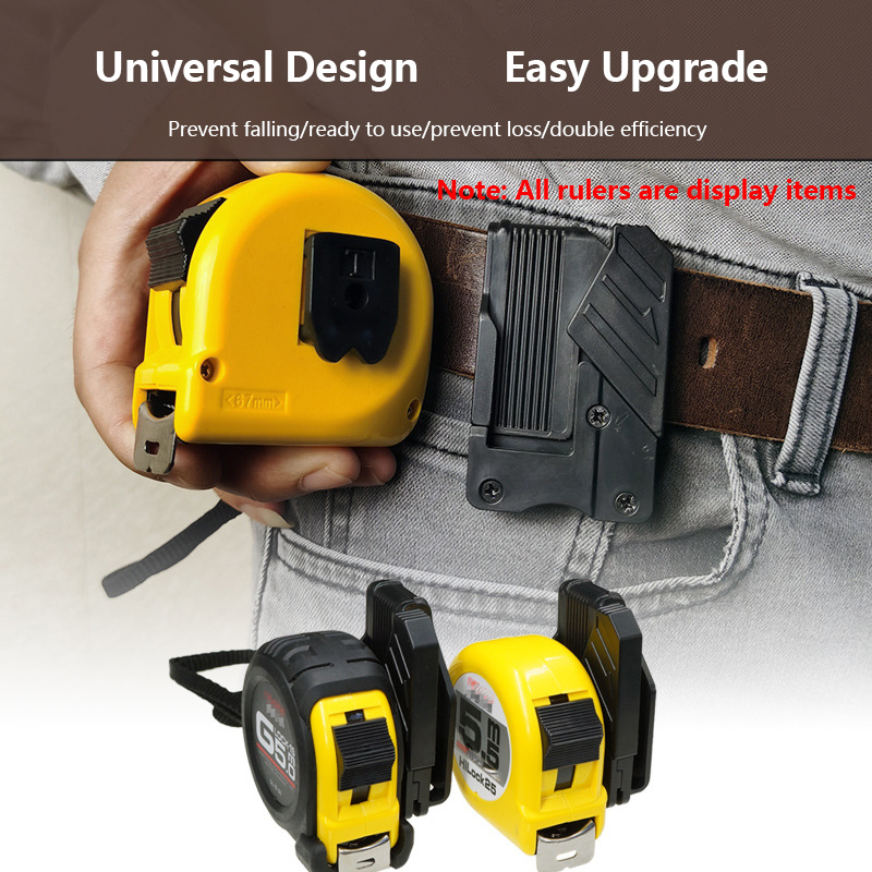 New New High Quality Tool Buck – Tape Dispenser Weighted recenzja i cena