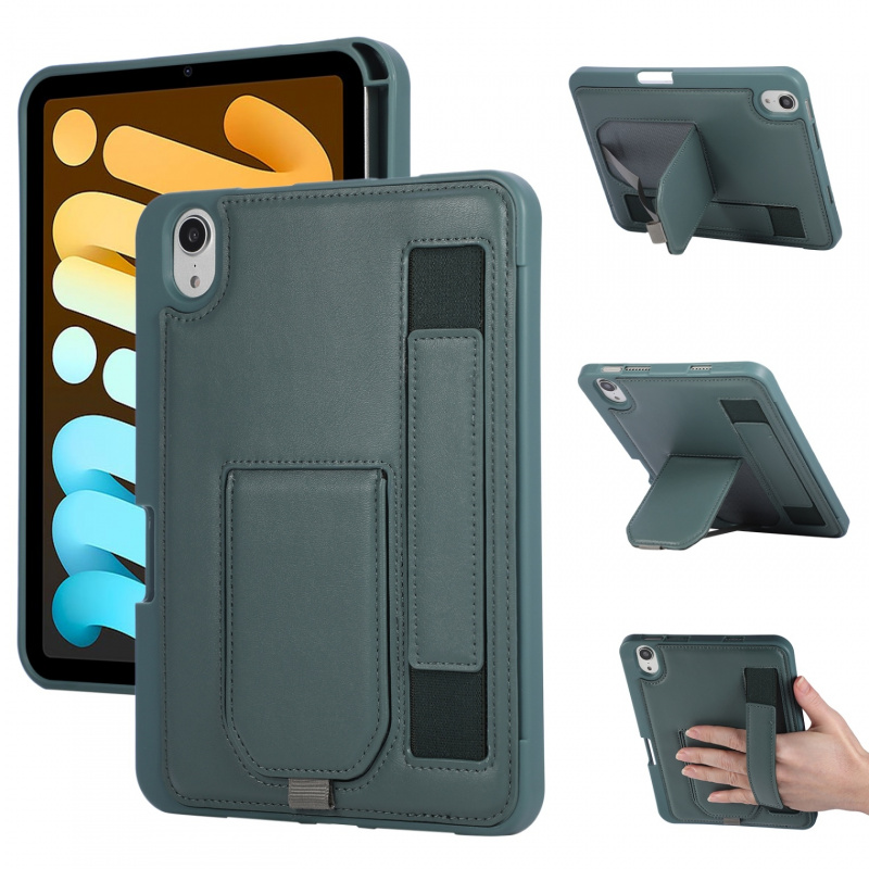 Applicableipad mini6/7/8 8.3Ta – Pen Rest Single recenzja i cena