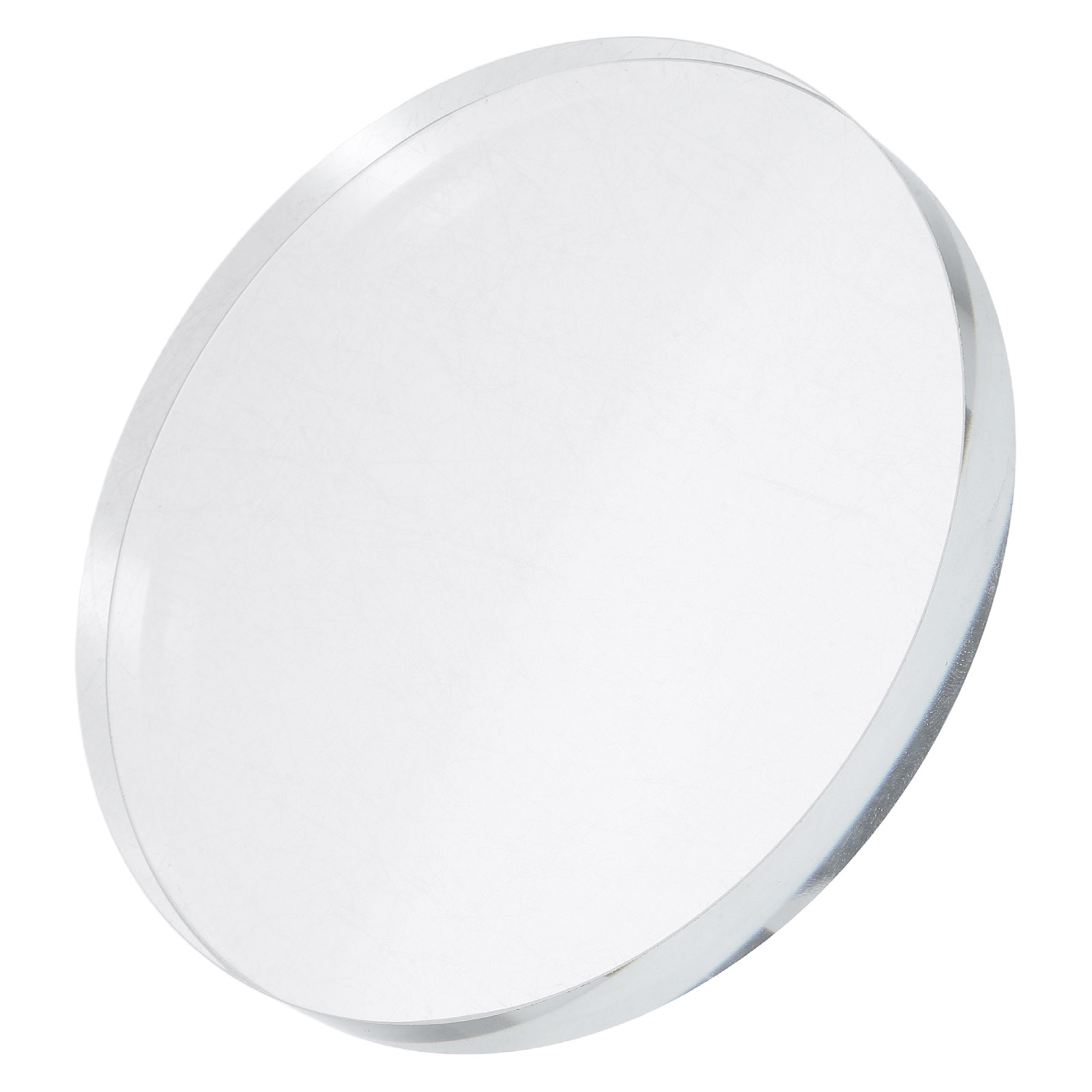 Clear Round Crystal Paperweigh – Paper Weight Crystal recenzja i cena