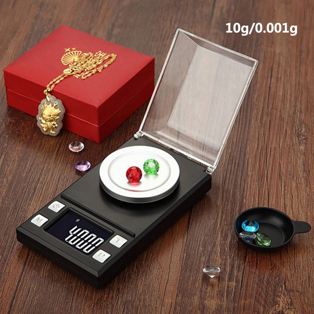 Yieryi 100g/50g/20g/10g Electr – Tape Dispenser Weighted recenzja i cena