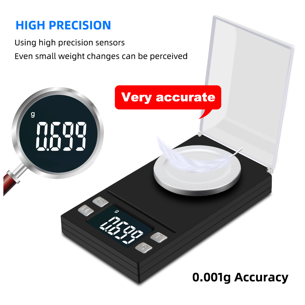 Yieryi 100g/50g/20g/10g Electr – Tape Dispenser Weighted recenzja i cena
