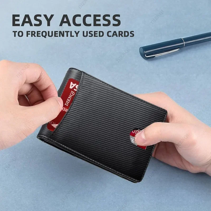 Business Card Holders Credit C – Index Card Holder recenzja i cena