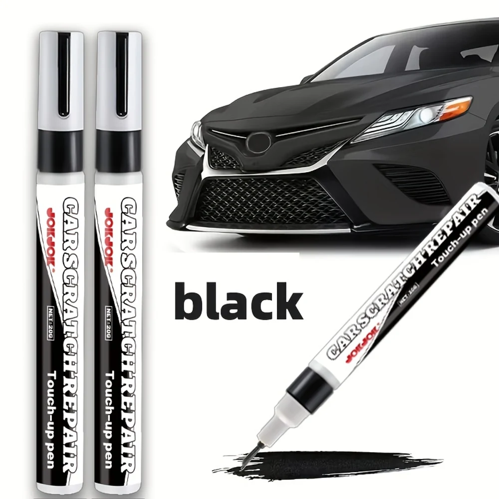 Universal New Car Touch-Up Pen – Correction Pen Fine recenzja i cena