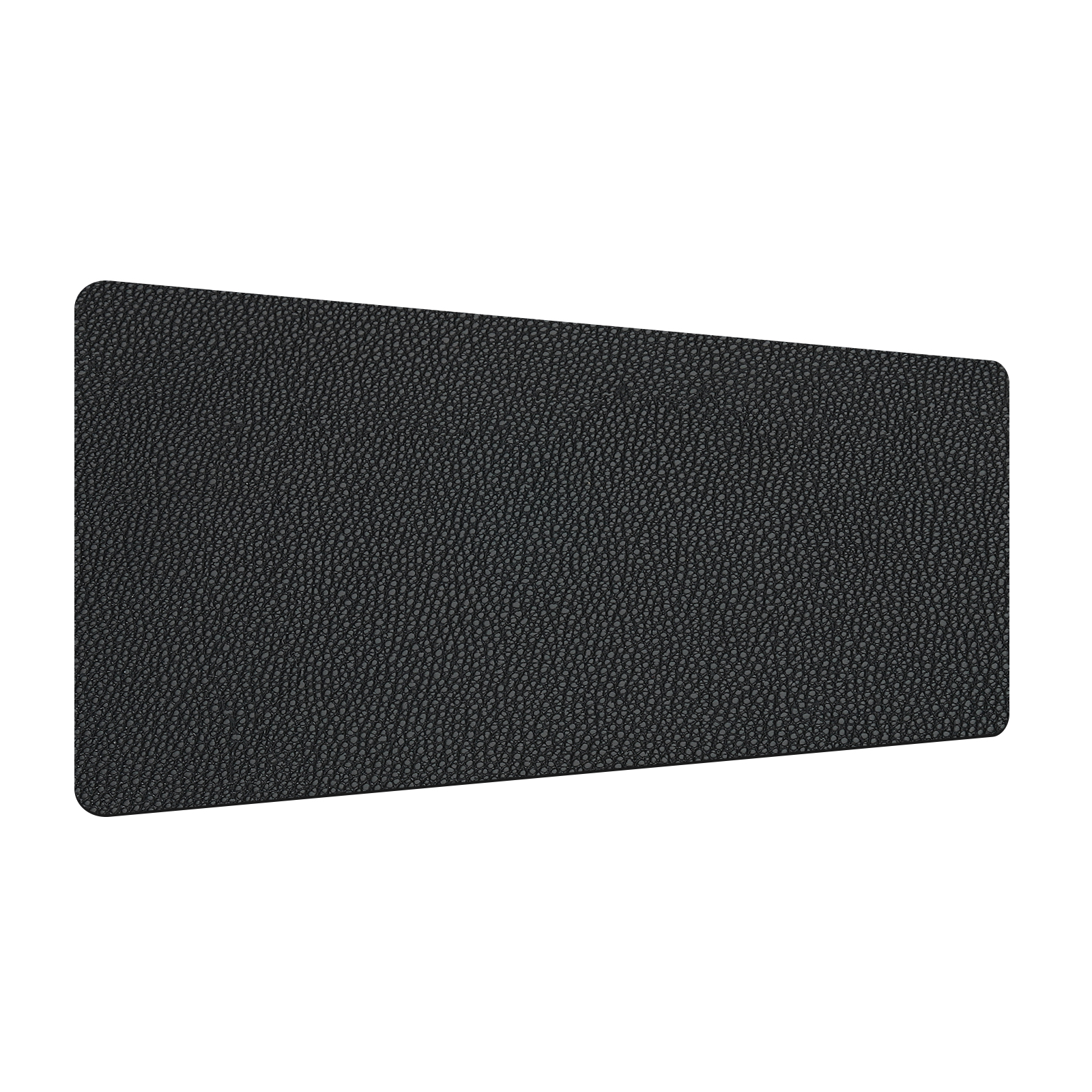 Office Desk Mat Protector Wate – Leather Desk Pad recenzja i cena