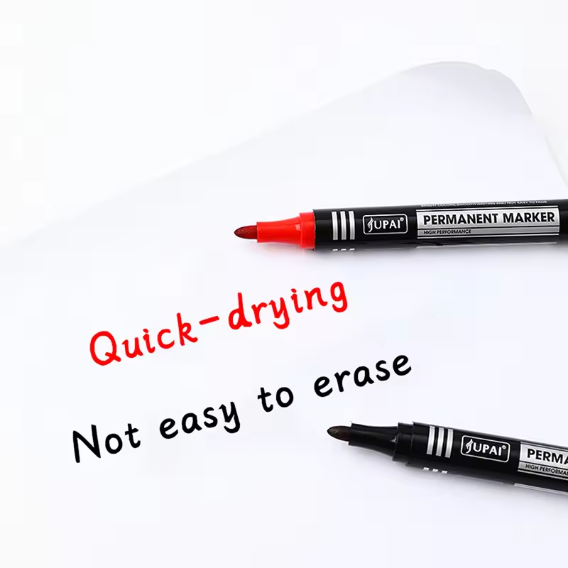 10Pcs/Set Permanent Marker Pen – Correction Pen Fine recenzja i cena