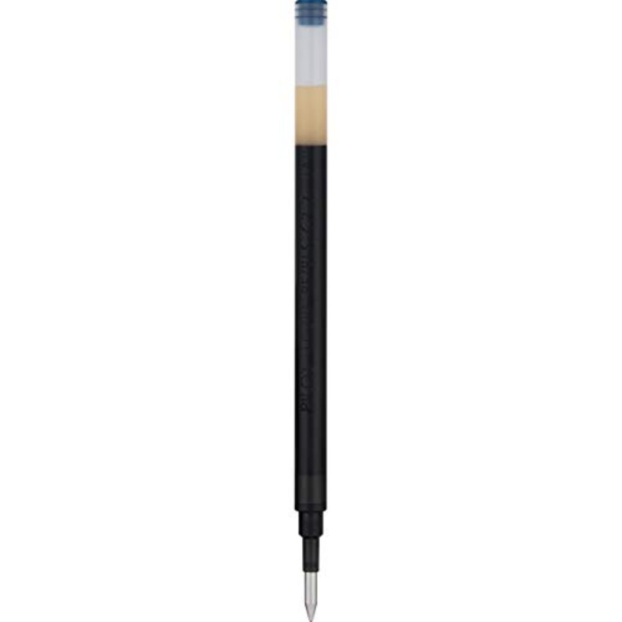 , G2 Gel Ink Refills, Fine Poi – Gel Refill Pack recenzja i cena