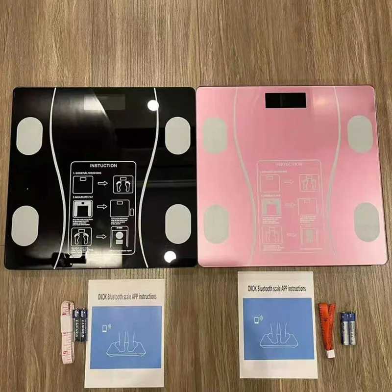 Special electronic scale for b – Tape Dispenser Weighted recenzja i cena