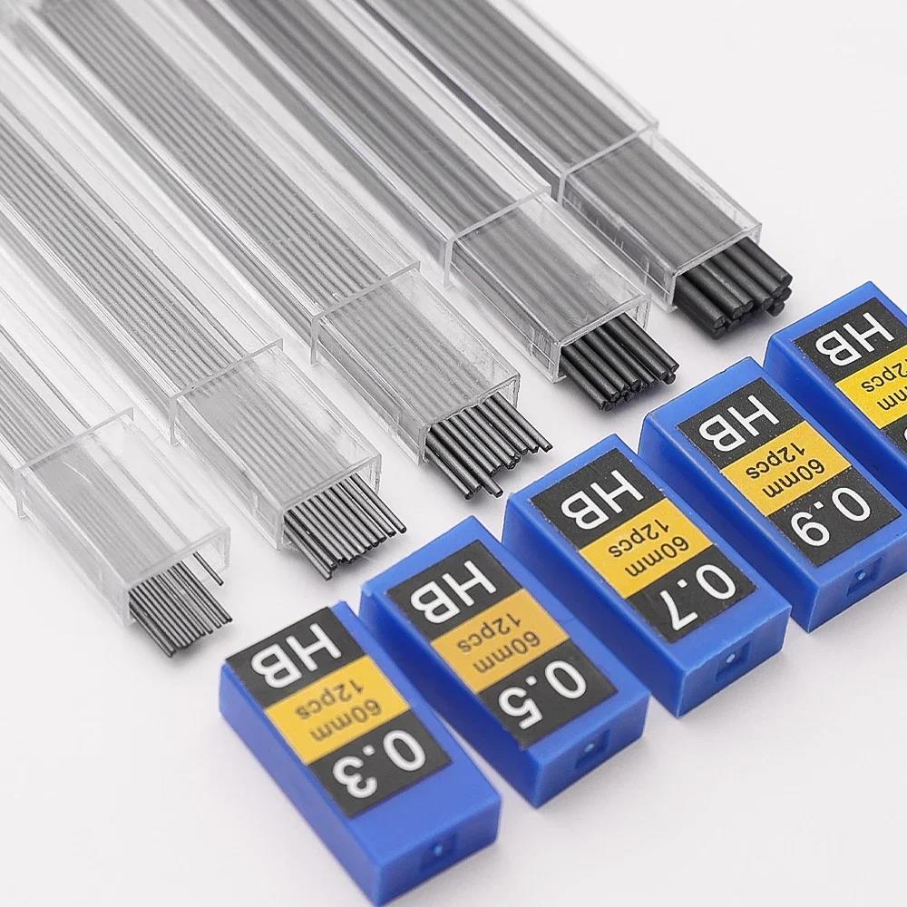 Metal Mechanical Pencil 0.3 0. – Mechanical Pencil 0.3 recenzja i cena