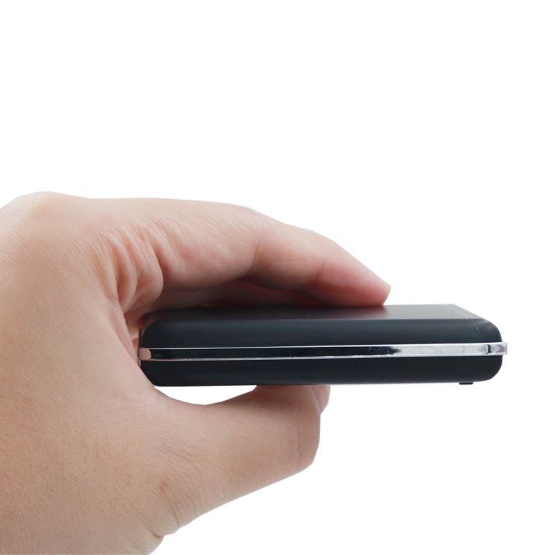 200g/0.01g Mini Dual Digital S – Tape Dispenser Weighted recenzja i cena