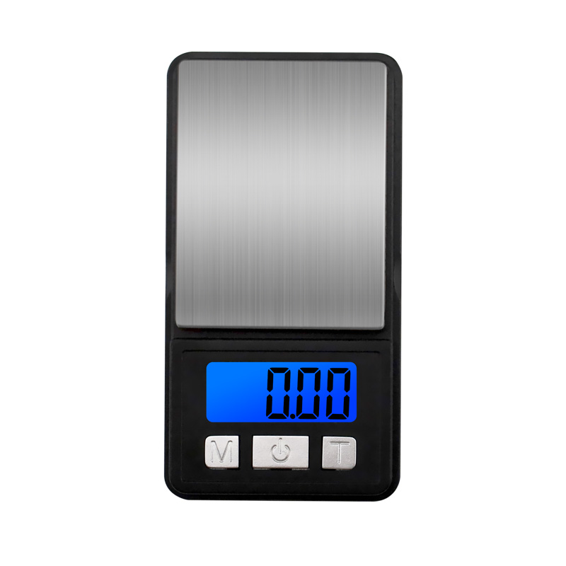 Portable Digital Jewelry Scale – Tape Dispenser Weighted recenzja i cena
