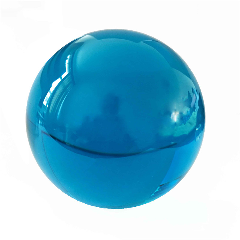 60mm Beautiful Home Decoration – Paper Weight Crystal recenzja i cena