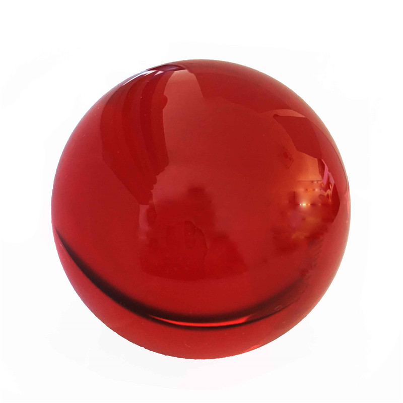 60mm Beautiful Home Decoration – Paper Weight Crystal recenzja i cena