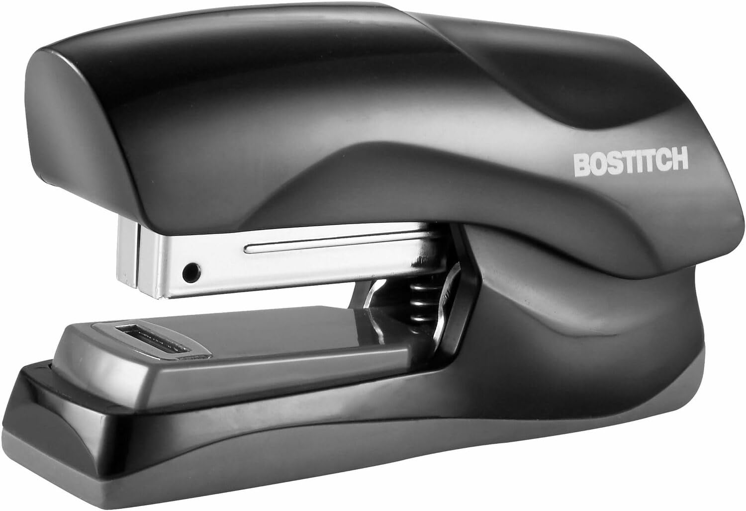 Bostitch Office Heavy Duty Sta – Stapler Half Strip recenzja i cena
