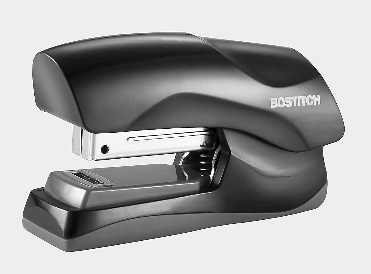 Bostitch Office Heavy Duty Sta – Stapler Half Strip recenzja i cena