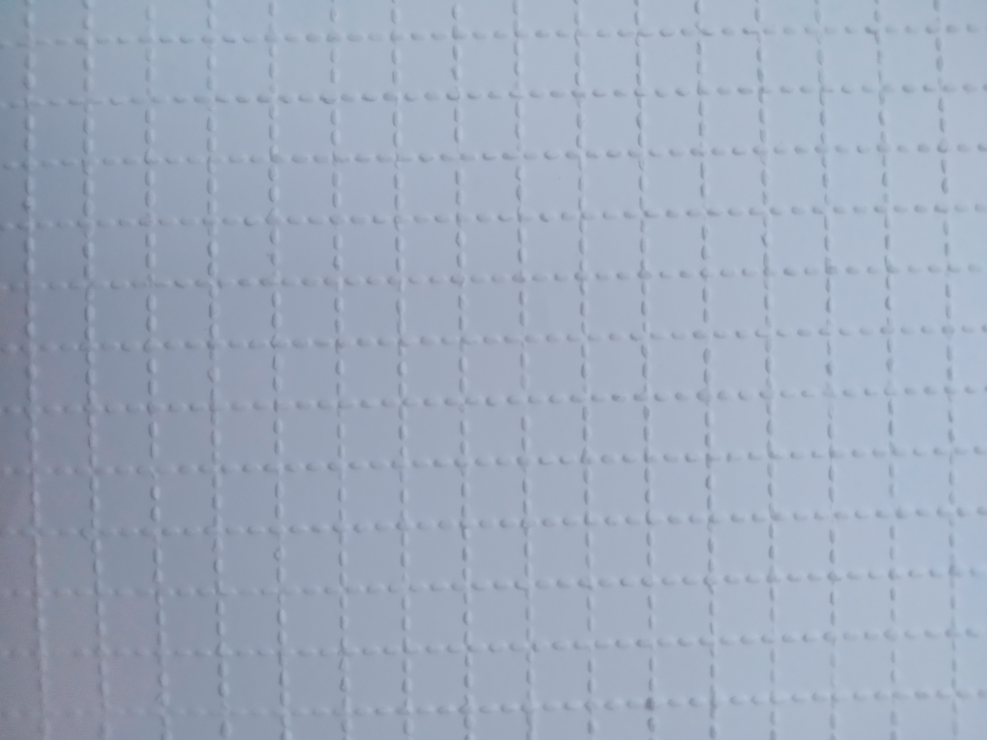 Eye of Providence Psychedelic  – Ink Blotter Paper recenzja i cena