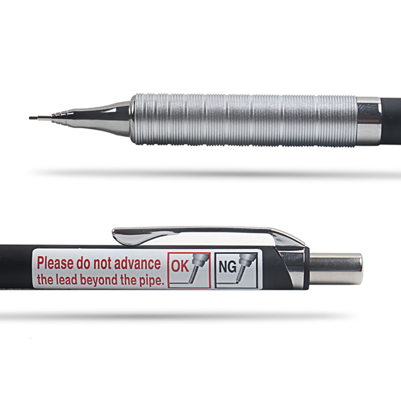1pc Pentel Orenz Mechanical Pe – Mechanical Pencil 0.3 recenzja i cena