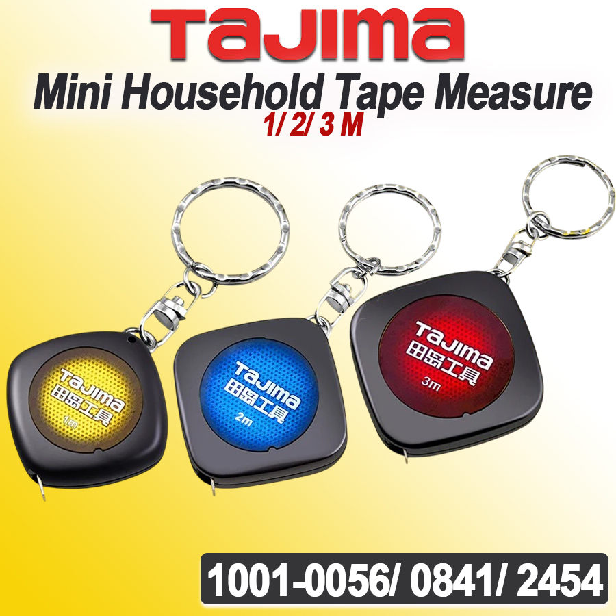 Tajima 1/2/3M Mini Household T – Tape Dispenser Weighted recenzja i cena