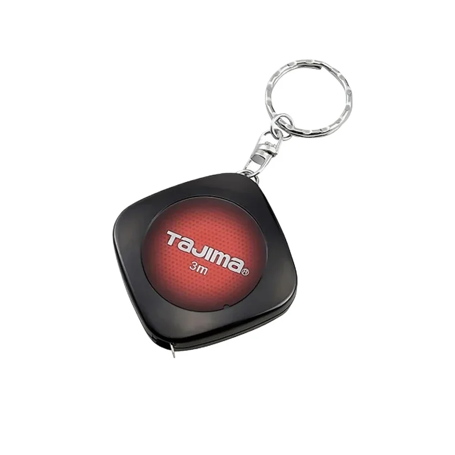 Tajima 1/2/3M Mini Household T – Tape Dispenser Weighted recenzja i cena