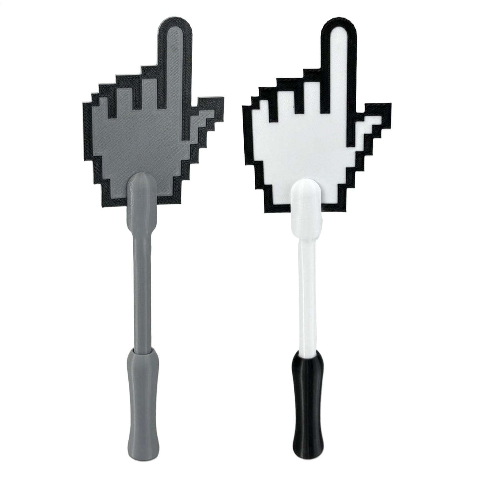 Tap To Pay Wand Index Finger D – Index Card Holder recenzja i cena