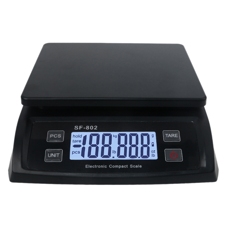 30kg/1g 66lb/0.1oz Digital Ele – Tape Dispenser Weighted recenzja i cena