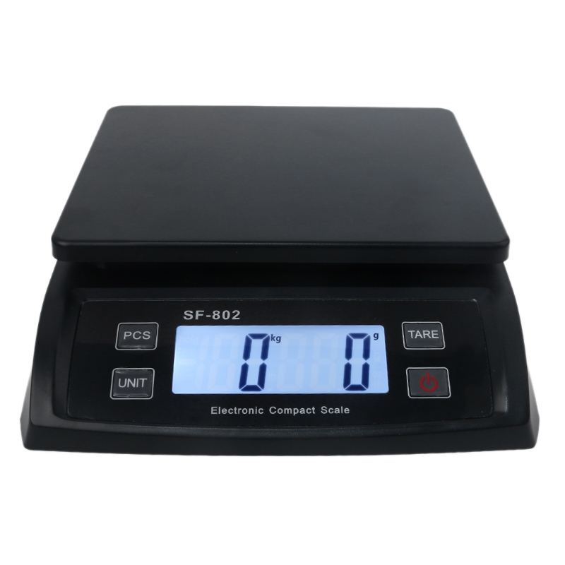 30kg/1g 66lb/0.1oz Digital Ele – Tape Dispenser Weighted recenzja i cena