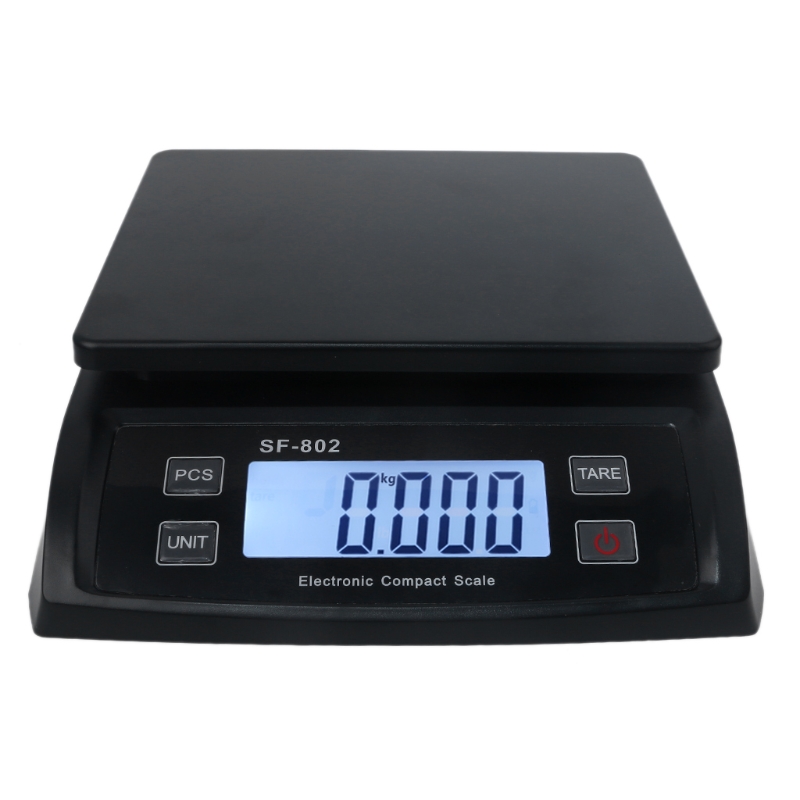 30kg/1g 66lb/0.1oz Digital Ele – Tape Dispenser Weighted recenzja i cena