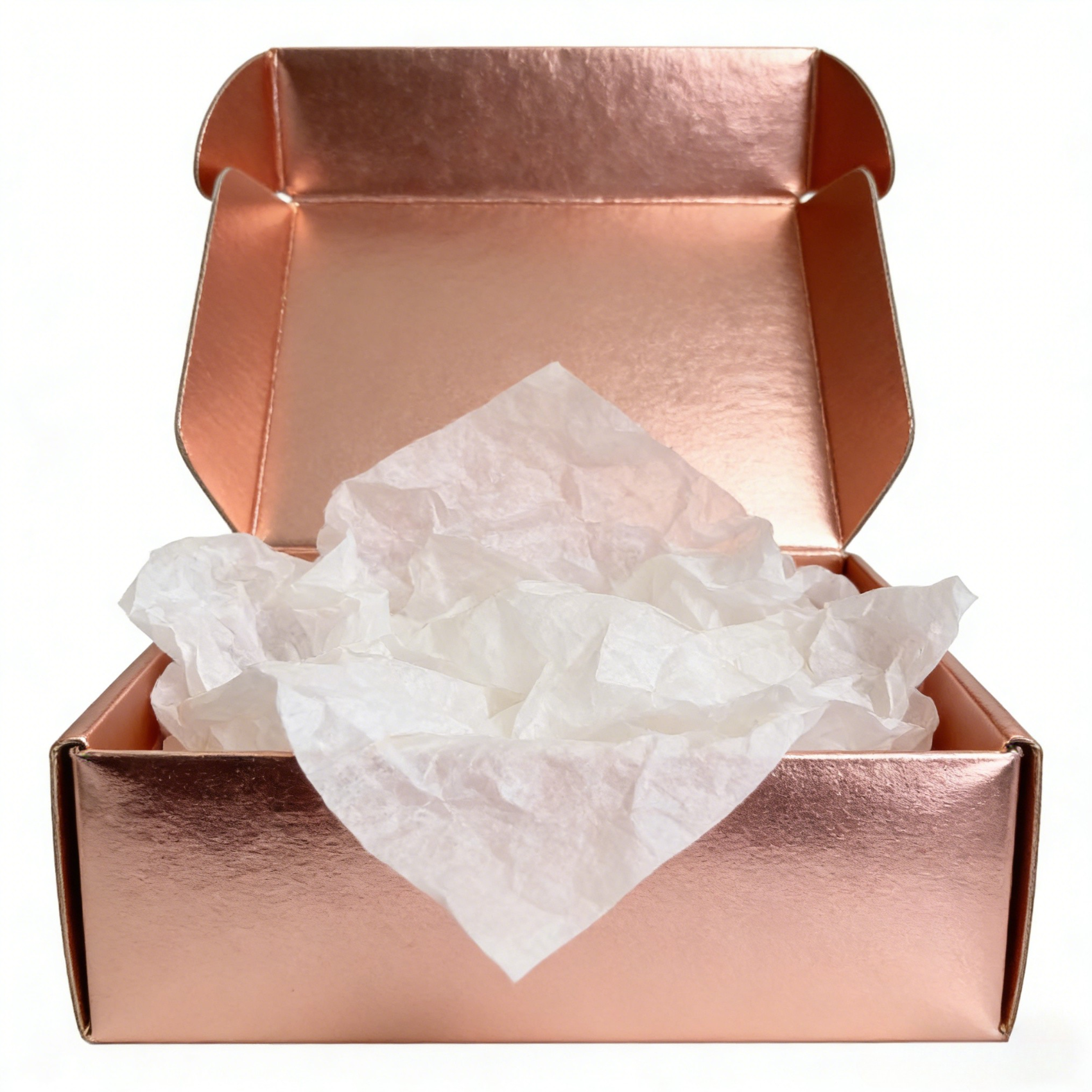 30pcs/ 50pcs white Tissue Pape – Ink Blotter Paper recenzja i cena