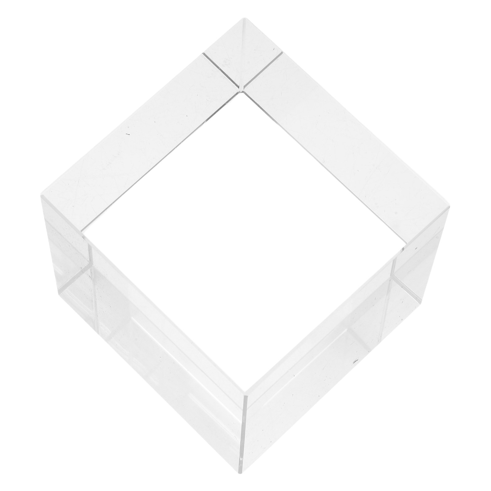 Square Crystal Paperweight Cle – Paper Weight Crystal recenzja i cena