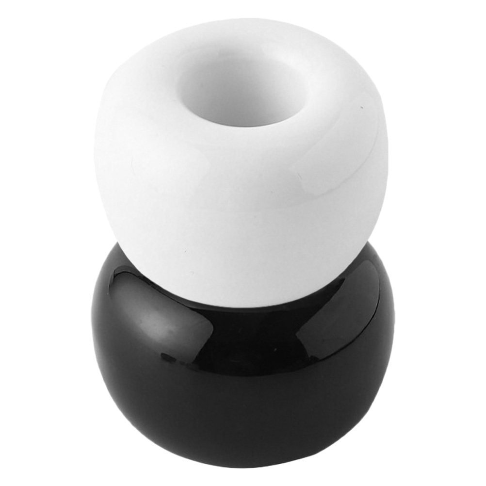 2Pcs Ceramic Desk Pen Holder S – Pen Rest Single recenzja i cena