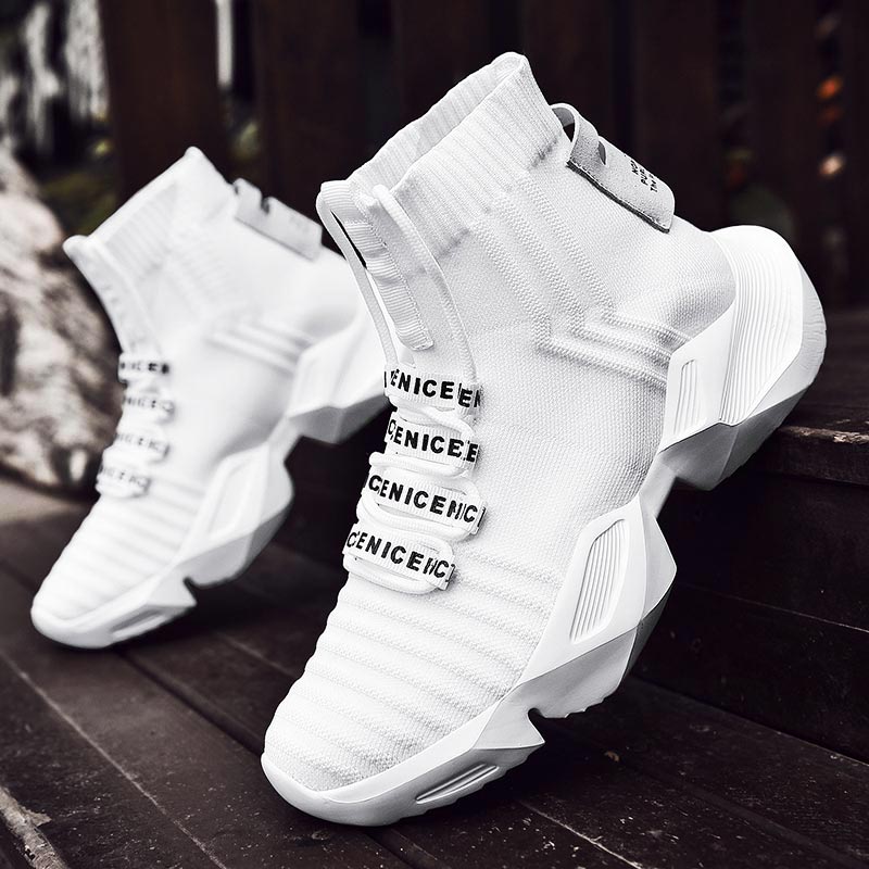 Plus Size High Top Massive Spo – Book Weight Glass recenzja i cena
