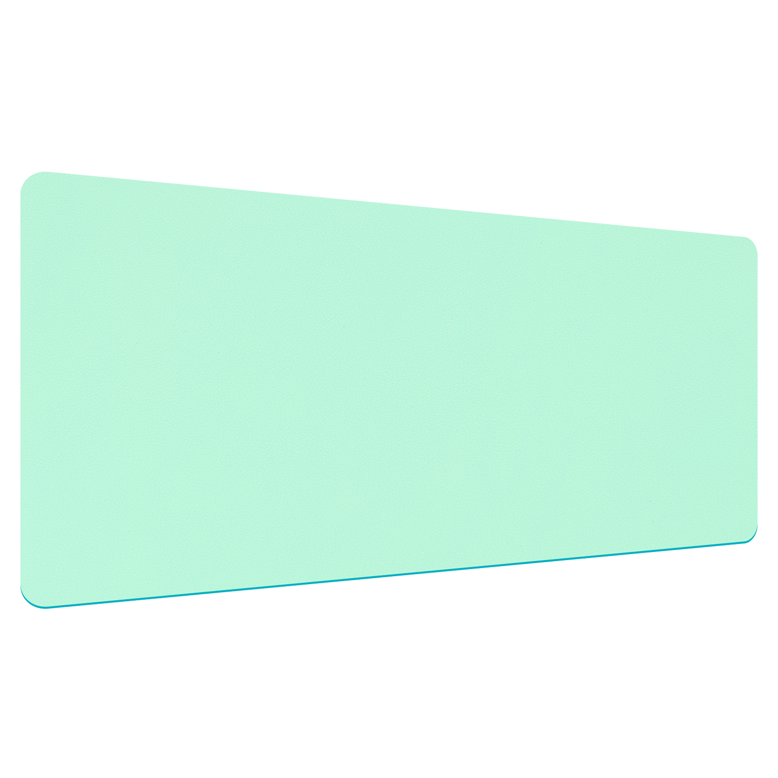 Office Desk Mat Protector PU L – Leather Desk Pad recenzja i cena