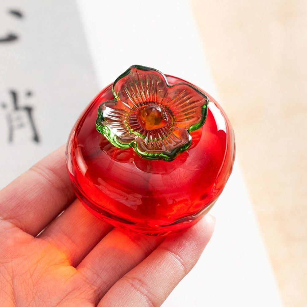 Professional Crystal Glass Pap – Paper Weight Crystal recenzja i cena