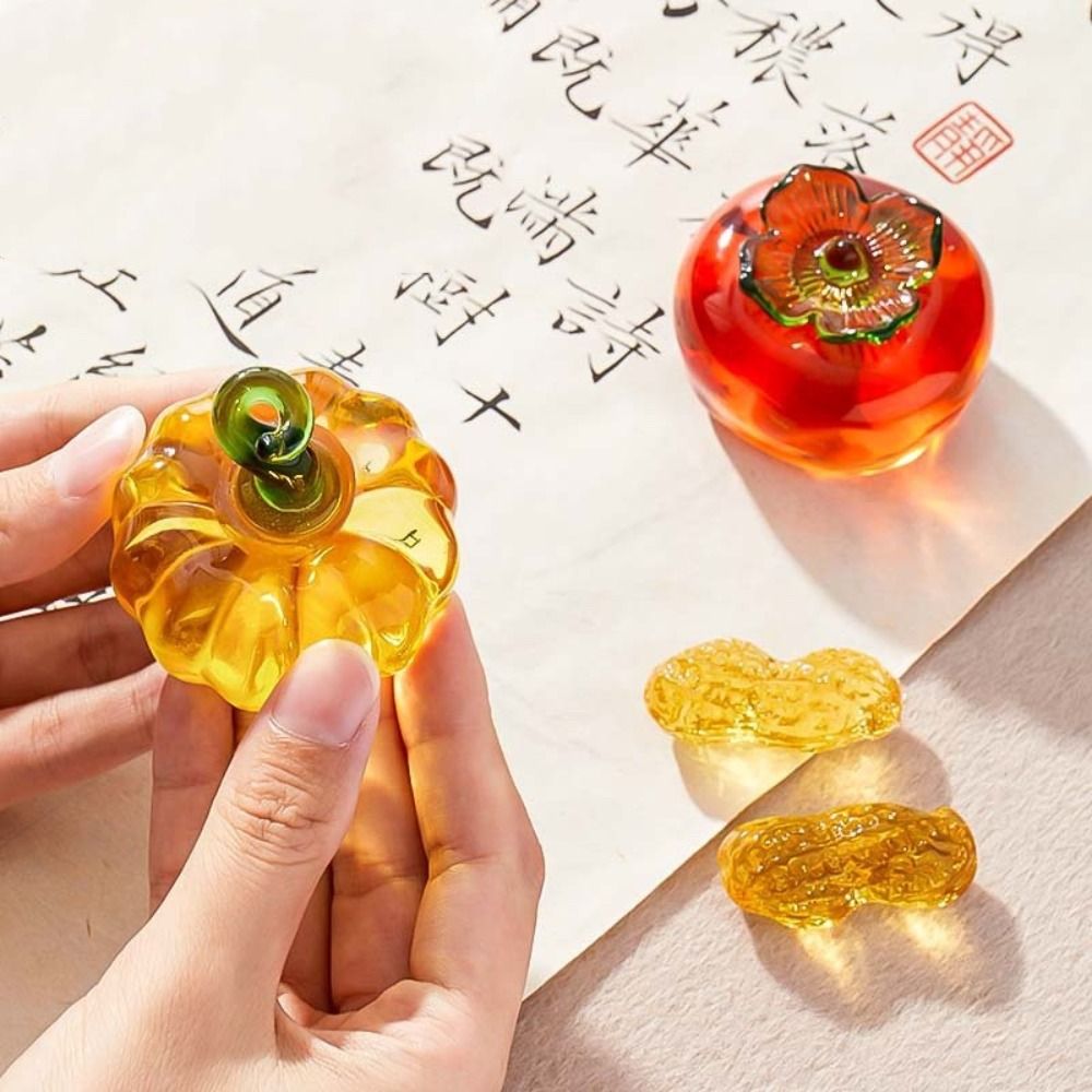 Professional Crystal Glass Pap – Paper Weight Crystal recenzja i cena