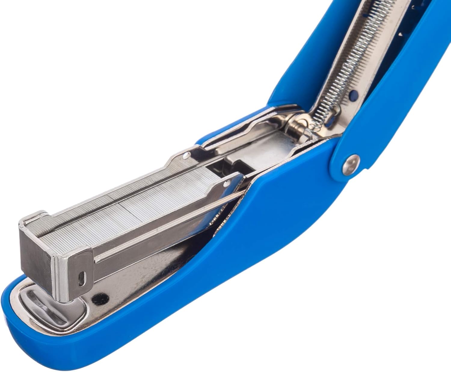 Mini Half-Strip Stapler - Dura – Stapler Half Strip recenzja i cena