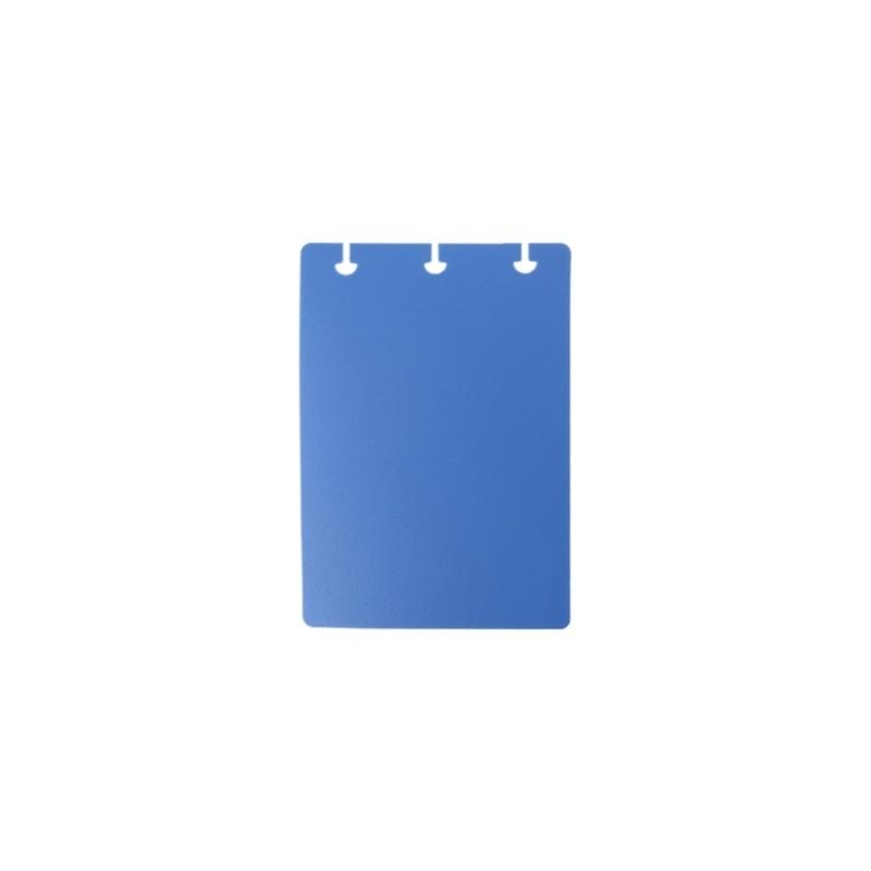 Discbound Notebook Covers Diar – Tab Divider A4 recenzja i cena