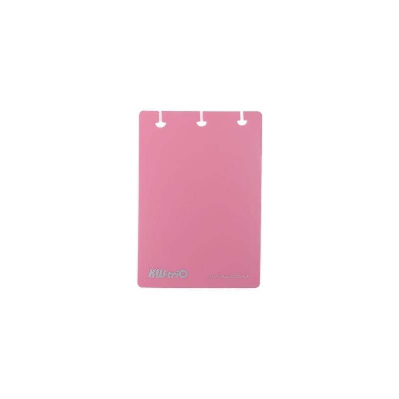 Discbound Notebook Covers Diar – Tab Divider A4 recenzja i cena