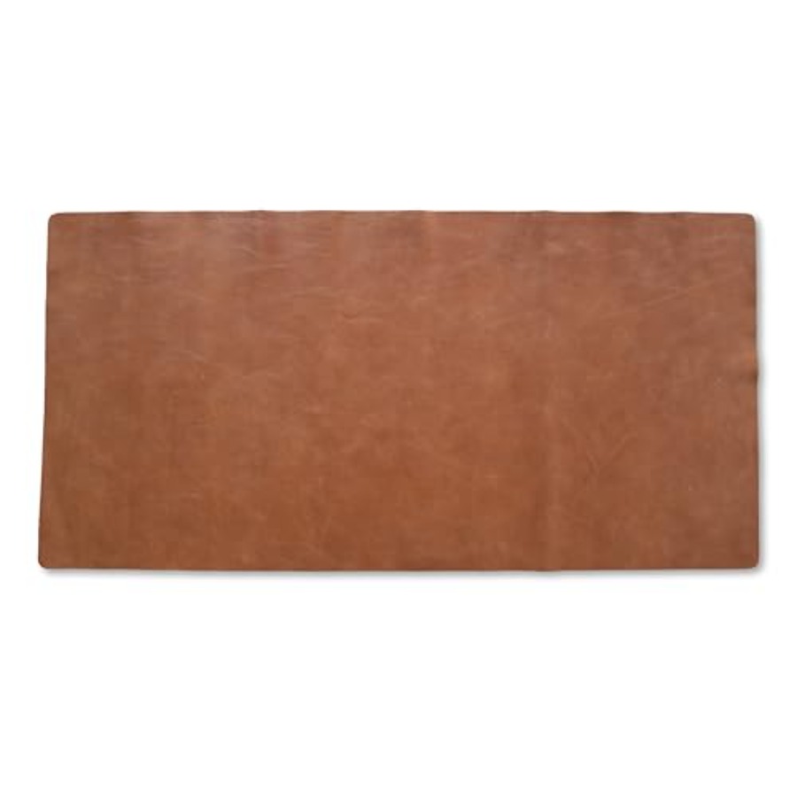 Genuine Leather Desk Pad Offic – Leather Desk Pad recenzja i cena