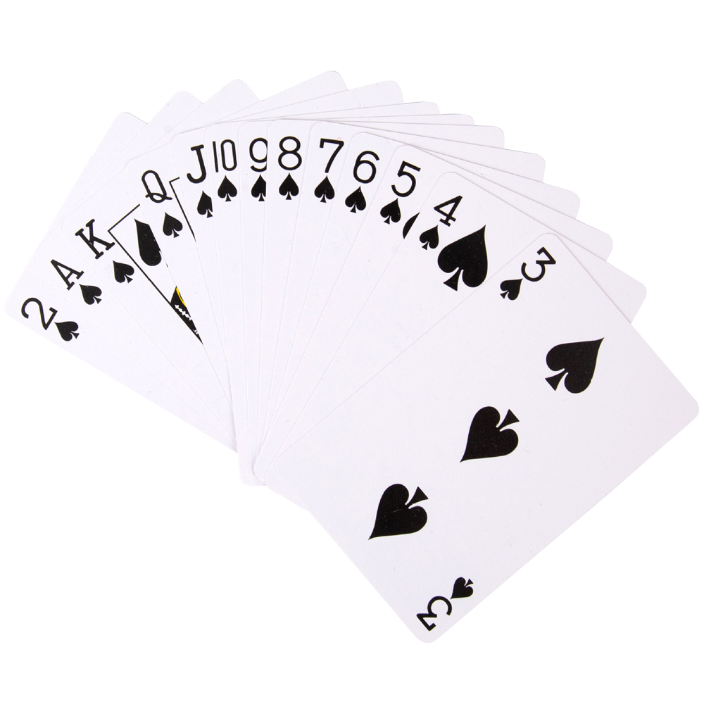 2 Decks Bridge Red and Blue Bo – Card Index Box recenzja i cena