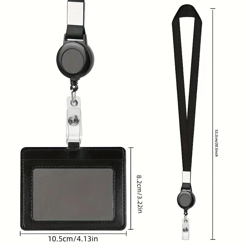 factory access card holder wit – Index Card Holder recenzja i cena