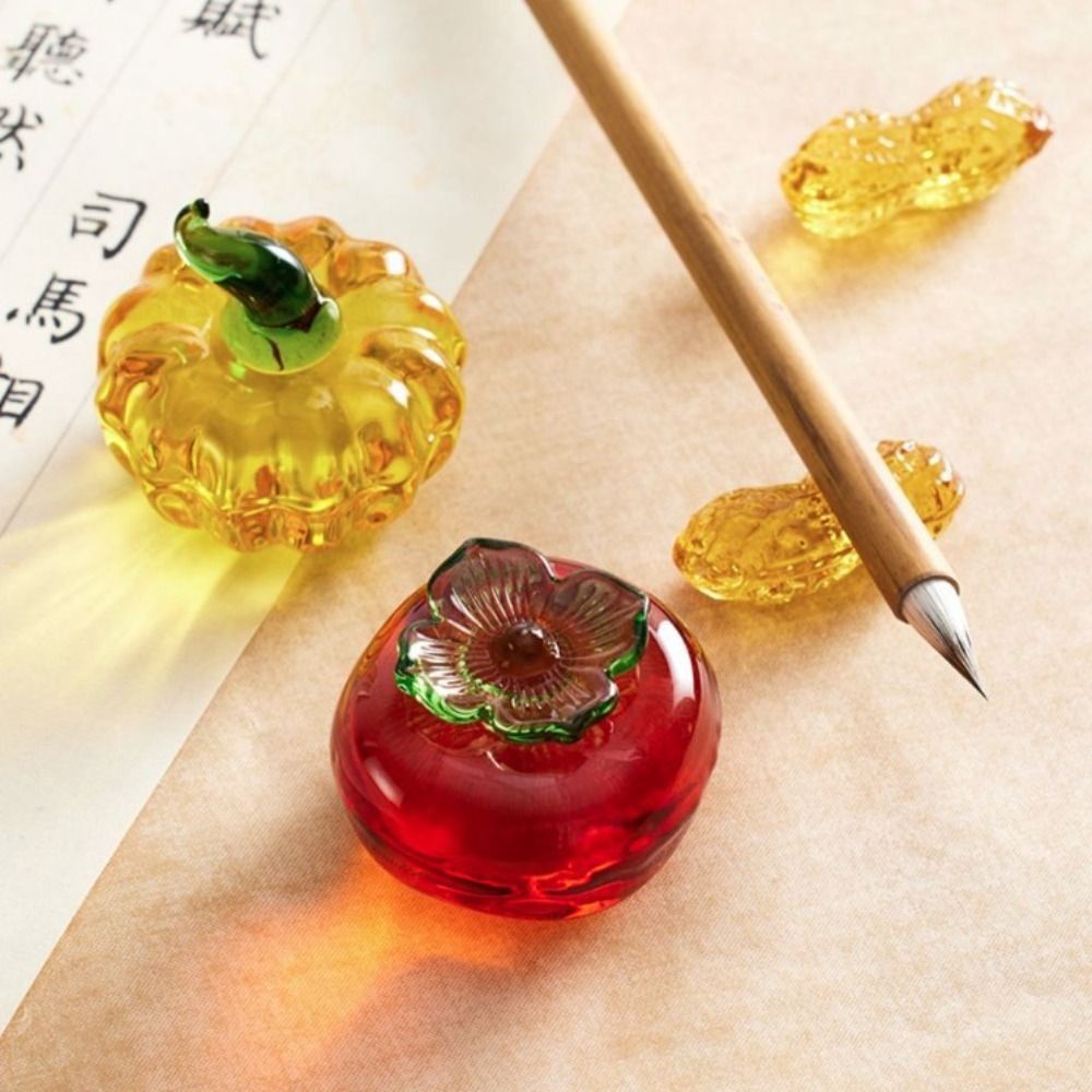 Professional Crystal Glass Pap – Paper Weight Crystal recenzja i cena
