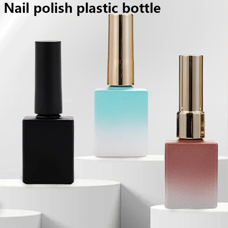1pc/2pcs 12ml 13ml 14ml Nail P – Gel Refill Pack recenzja i cena