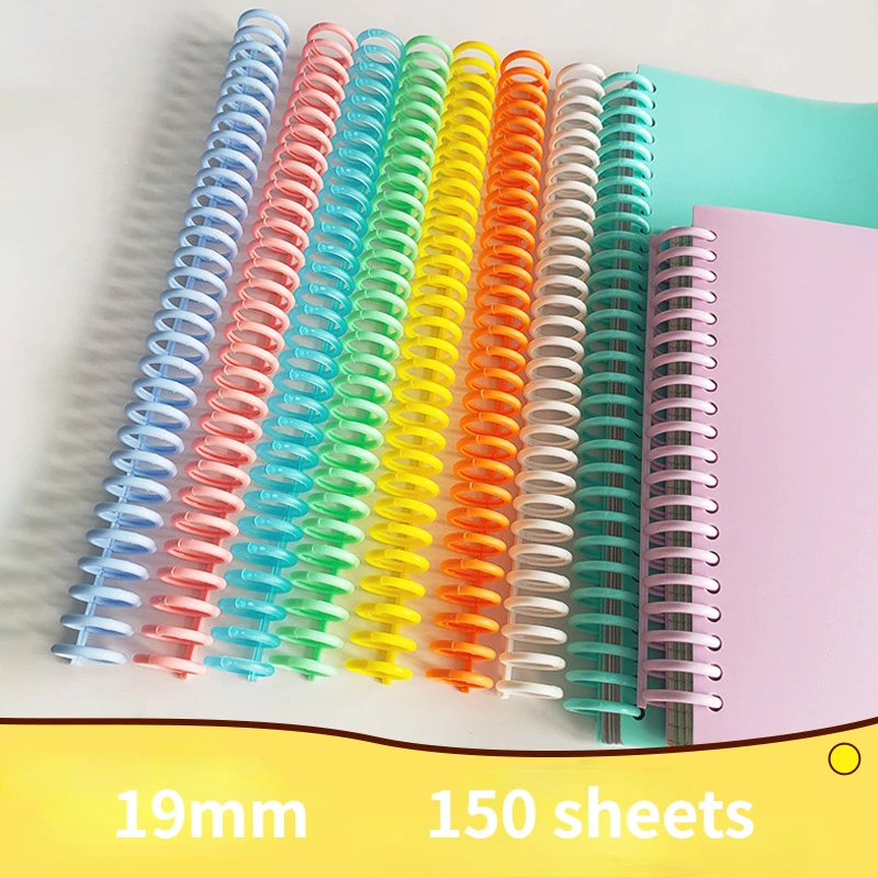 19mm 30 Ring A4 Binders Plasti – Binder A4 Lever recenzja i cena
