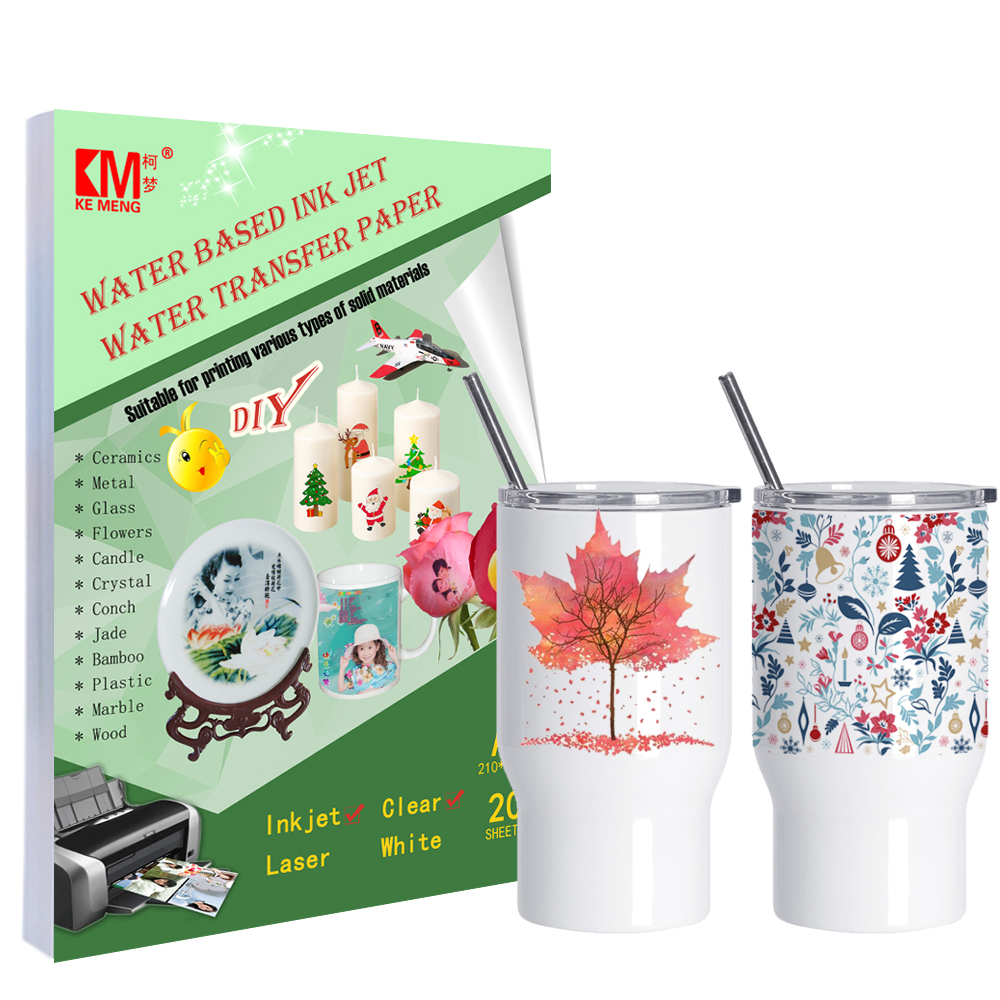High Resolution DIY Design Cup – Ink Blotter Paper recenzja i cena