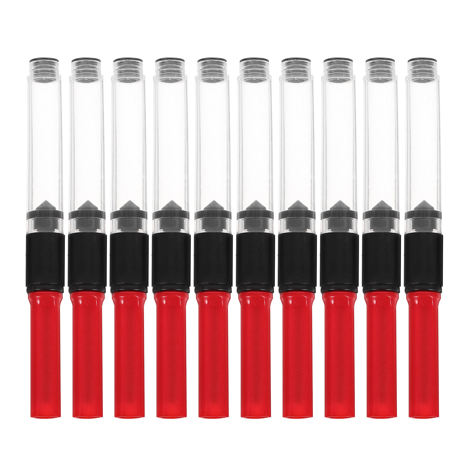 10 Pcs Fountain Pen Ink Refill – Fountain Pen Bottled Ink recenzja i cena